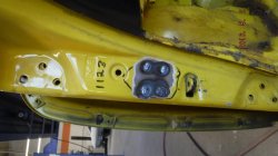 160502 73 Porsche Carrera (10).JPG